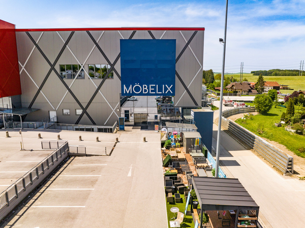 Download Möbelix Eugendorf.jpg
